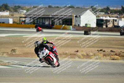 media/Nov-22-2025-2WTD (Sat) [[7eb050eb5f]]/B Group/Session 4 (Turn 9)/